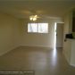 3425 NW 44th St # 107, Fort Lauderdale, FL 33309 ID:11659958