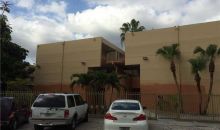 5 Olive Dr # 4 Hialeah, FL 33010