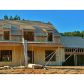 102 Hedgewood Lane, Canton, GA 30115 ID:11670782