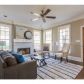 371 Kendrick Avenue, Atlanta, GA 30315 ID:11671891