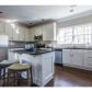 371 Kendrick Avenue, Atlanta, GA 30315 ID:11671895