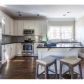 371 Kendrick Avenue, Atlanta, GA 30315 ID:11671896