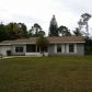 16369 HAMLIN BLVD, Loxahatchee, FL 33470 ID:11692163