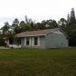 16369 HAMLIN BLVD, Loxahatchee, FL 33470 ID:11692164