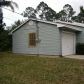 16369 HAMLIN BLVD, Loxahatchee, FL 33470 ID:11692165