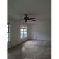 16369 HAMLIN BLVD, Loxahatchee, FL 33470 ID:11692167