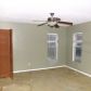 493 75th Ave N, Saint Petersburg, FL 33702 ID:11704987