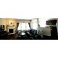 3143 Normandy Ridge, Lawrenceville, GA 30044 ID:11585689