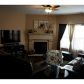 3143 Normandy Ridge, Lawrenceville, GA 30044 ID:11585690