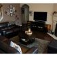 3143 Normandy Ridge, Lawrenceville, GA 30044 ID:11585691