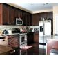 3143 Normandy Ridge, Lawrenceville, GA 30044 ID:11585692