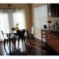 3143 Normandy Ridge, Lawrenceville, GA 30044 ID:11585693