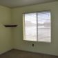 6392 E 41st Pl, Yuma, AZ 85365 ID:11703168