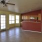 6392 E 41st Pl, Yuma, AZ 85365 ID:11703171