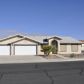 6392 E 41st Pl, Yuma, AZ 85365 ID:11703174