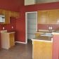 6392 E 41st Pl, Yuma, AZ 85365 ID:11703175