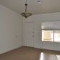 6392 E 41st Pl, Yuma, AZ 85365 ID:11703176