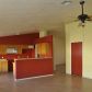 6392 E 41st Pl, Yuma, AZ 85365 ID:11703177