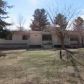 6100 Firmament Ave, Rosamond, CA 93560 ID:11703548