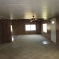 6100 Firmament Ave, Rosamond, CA 93560 ID:11703552