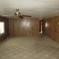 6100 Firmament Ave, Rosamond, CA 93560 ID:11703557