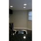 2402 SAN REMO CR # 2402, Homestead, FL 33035 ID:11192830