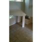 2402 SAN REMO CR # 2402, Homestead, FL 33035 ID:11192831