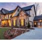 6558 Lemon Grass Lane, Flowery Branch, GA 30542 ID:11605597