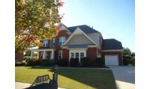 7039 Blue Sky Drive Locust Grove, GA 30248