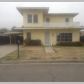 1084 E ACADEMY AVE, Tulare, CA 93274 ID:11699181