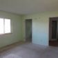 202 N Kalbaugh St, Ramona, CA 92065 ID:11703480