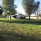 202 N Kalbaugh St, Ramona, CA 92065 ID:11703483