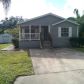 1102 Millbrook Ave, Port Orange, FL 32127 ID:11705555