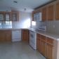 1102 Millbrook Ave, Port Orange, FL 32127 ID:11705557