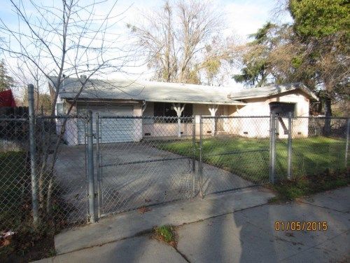 3111 CALLECITA ST, Sacramento, CA 95815