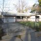 3111 CALLECITA ST, Sacramento, CA 95815 ID:11716029