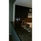 2402 SAN REMO CR # 2402, Homestead, FL 33035 ID:11192832