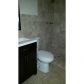 2402 SAN REMO CR # 2402, Homestead, FL 33035 ID:11192833