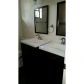 2402 SAN REMO CR # 2402, Homestead, FL 33035 ID:11192835