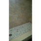 2402 SAN REMO CR # 2402, Homestead, FL 33035 ID:11192836