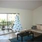 3021 N Oakland Forest Dr # 307, Fort Lauderdale, FL 33309 ID:11625358