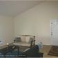 3021 N Oakland Forest Dr # 307, Fort Lauderdale, FL 33309 ID:11625359