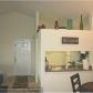 3021 N Oakland Forest Dr # 307, Fort Lauderdale, FL 33309 ID:11625360