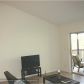 3021 N Oakland Forest Dr # 307, Fort Lauderdale, FL 33309 ID:11625361