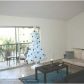 3021 N Oakland Forest Dr # 307, Fort Lauderdale, FL 33309 ID:11625363