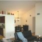 3021 N Oakland Forest Dr # 307, Fort Lauderdale, FL 33309 ID:11625364