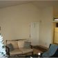 3021 N Oakland Forest Dr # 307, Fort Lauderdale, FL 33309 ID:11625365