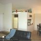 3021 N Oakland Forest Dr # 307, Fort Lauderdale, FL 33309 ID:11625366