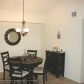 3021 N Oakland Forest Dr # 307, Fort Lauderdale, FL 33309 ID:11625367