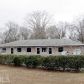 1618 PARK HILL DR NE, Gainesville, GA 30501 ID:11687892